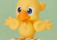 Final Fantasy Nendoroid Chocobo 10 cm