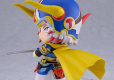 Final Fantasy Nendoroid Warrior of Light 10 cm