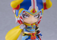 Final Fantasy Nendoroid Warrior of Light 10 cm