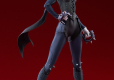 Persona5 Royal Pop Up Parade Statua Queen L Size 22 cm