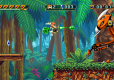 Freedom Planet 2 (Import)