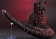Gigantic Series Figurka PVC Godzilla (2016) 4th Form 10th Anniversary Ver. 50 cm