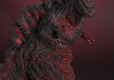 Gigantic Series Figurka PVC Godzilla (2016) 4th Form 10th Anniversary Ver. 50 cm