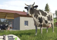 Farming Simulator 26: Nintendo Switch Edition