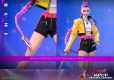 KPop Demon Hunters Figurka 1/6 Rumi 28 cm
