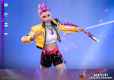 KPop Demon Hunters Figurka 1/6 Rumi 28 cm