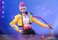 KPop Demon Hunters Figurka 1/6 Rumi 28 cm