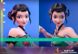 KPop Demon Hunters Figurka 1/6 Zoey 27 cm