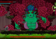 Barbarian Saga