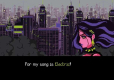 Keylocker Turn Based Cyberpunk Action