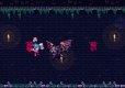 Wings of Endless - Deluxe edition