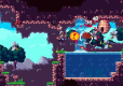 Wings of Endless - Deluxe edition