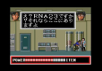City Hunter Collector Edition