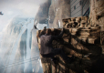 Goat Simulator 3 - Goat Overload Edition