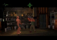Fear Effect 2: Retro Helix (Import)