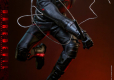 Marvel Daredevil: Born Again Figurka 1/6 Daredevil 30 cm