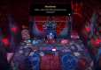 Cult of the Lamb: Definitive Edition