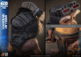 Star Wars: The Mandalorian & Grogu Life-Size Anzellan Droidsmith 27 cm