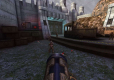 Quake (Deluxe Edition)