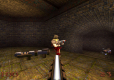 Quake (Deluxe Edition)