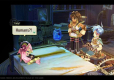 The Legend of Nayuta: Boundless Trails - Limited Edition