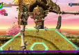 The Legend of Nayuta: Boundless Trails - Limited Edition