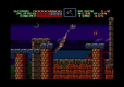 Castlevania Anniversary Collection (LRG)