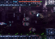 R-Type Dimensions III