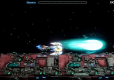 R-Type Dimensions III Special Edition