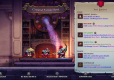 Rogue Legacy 2 (LRG)