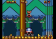 Aero The Acro-Bat Legacy + Sunsoft Lost Gems
