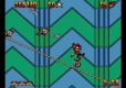 Aero The Acro-Bat Legacy + Sunsoft Lost Gems