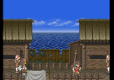 Aero The Acro-Bat Legacy + Sunsoft Lost Gems