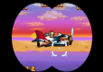 Aero The Acro-Bat Legacy + Sunsoft Lost Gems