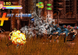 Fallen City Brawl Special Edition
