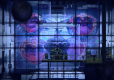 Escape Site 13 (Import)