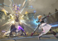 Granblue Fantasy: Relink - Endless Ragnarok (Import)