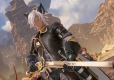 Granblue Fantasy: Relink - Endless Ragnarok (Import)