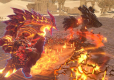 Granblue Fantasy: Relink - Endless Ragnarok (Import)