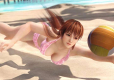 Dead or Alive Xtreme 3 Fortune (Import)