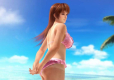 Dead or Alive Xtreme 3 Fortune (Import)