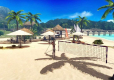 Dead or Alive Xtreme 3 Fortune (Import)