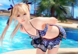 Dead or Alive Xtreme 3 Fortune (Import)