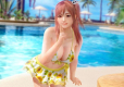 Dead or Alive Xtreme 3 Fortune (Import)