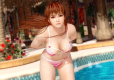 Dead or Alive Xtreme 3 Fortune (Import)