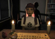 Fear the Spotlight (Import)