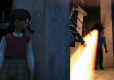 Fear the Spotlight (Import)