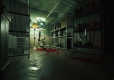 Layers of Fear The Final Masterpiece Edition