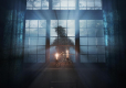 Layers of Fear The Final Masterpiece Edition