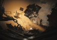 Layers of Fear The Final Masterpiece Edition